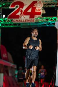 BIB: 
                            <button type="button" onclick="openModal(26535548)" class="btn btn-primary btn-sm float-right btn-popup" data-toggle="modal" data-target=".modal-high-quality">
                        <i class="fas fa-shopping-cart"></i> Add to Cart
                    </button>
                                            <button type="button" onclick="isThisMe(26535548, true)" class="btn btn-success btn-sm float-right btn-popup btn-isme hidden" data-toggle="tooltip" data-placement="bottom" title="นี่คือรูปของคุณใช่ไหม คลิกที่นี่เพื่อเอาเข้าอัลบั้ม">
                        <i class="fas fa-plus"></i> Add to album
                    </button>
                    <button type="button" onclick="isThisMe(26535548, false)" class="btn btn-warning btn-sm float-right btn-popup btn-isnotme hidden">
                        <i class="fas fa-ban"></i> Remove from album
                    </button>